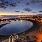New Elegance By The Sea, Playa San Juan, Tenerife 公寓 圣胡安海滩