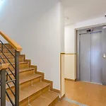 Apartman New Elegance By The Sea, Playa San Juan, Tenerife