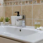 Apartman New Elegance By The Sea, Playa San Juan, Tenerife Playa de San Juan