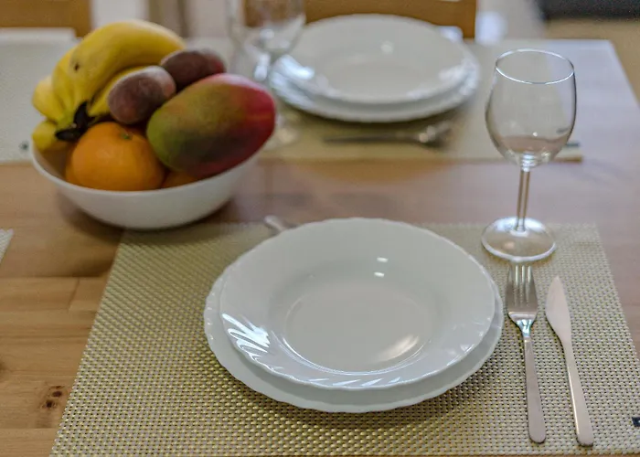 New Elegance By The Sea, Playa San Juan, Tenerife *