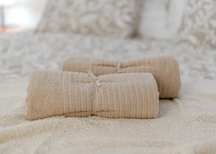 New Elegance By The Sea, Playa San Juan, Tenerife * Playa de San Juan