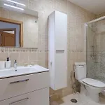 New Elegance By The Sea, Playa San Juan, Tenerife Apartment
