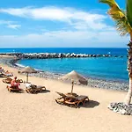 Apartment New Elegance By The Sea, Playa San Juan, Tenerife *