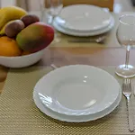 New Elegance By The Sea, Playa San Juan, Tenerife *